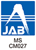 JAB